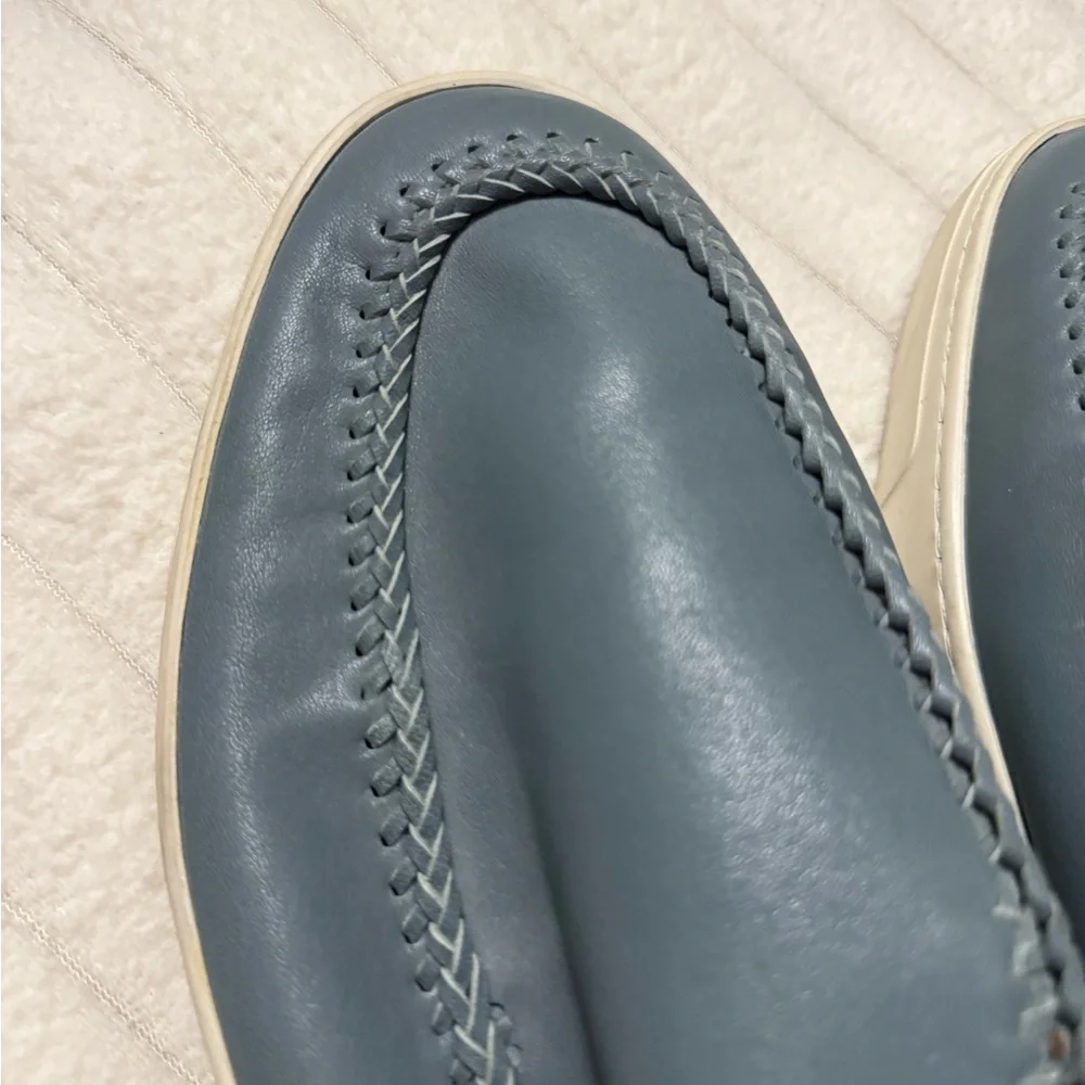 Armani Loafers - Picture 5 of 5